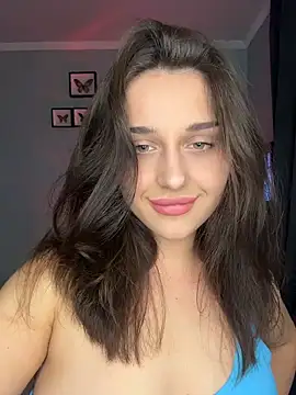 ScarletSi online show from June 13, 2026, 7:12 pm
