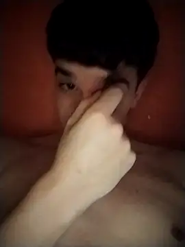 Danii2005 online show from December 15, 2025, 1:28 pm