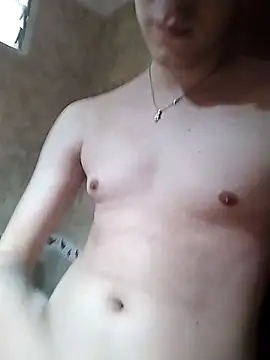 Danii2005 online show from November 27, 2025, 8:31 pm