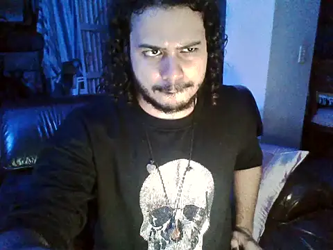 Snapshot of DemienMdivani chatting on November 24, 2025, 5:18 am DemienMdivani online show from November 24, 2025, 5:18 am