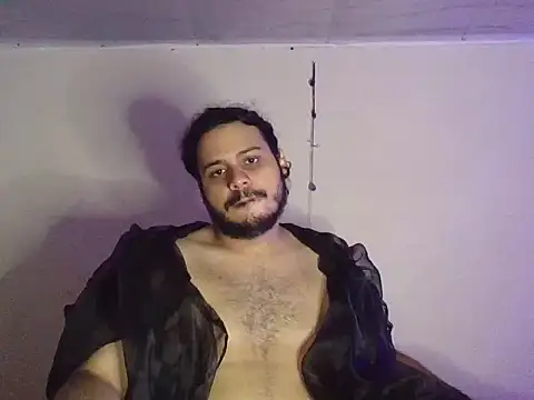 Snapshot of DemienMdivani chatting on December 1, 2025, 8:26 am DemienMdivani online show from December 1, 2025, 8:26 am