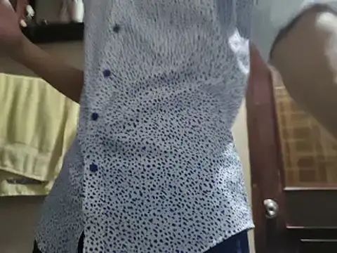 Snapshot of minhtung997 chatting on February 7, 2026, 10:56 am minhtung997 online show from February 7, 2026, 10:56 am