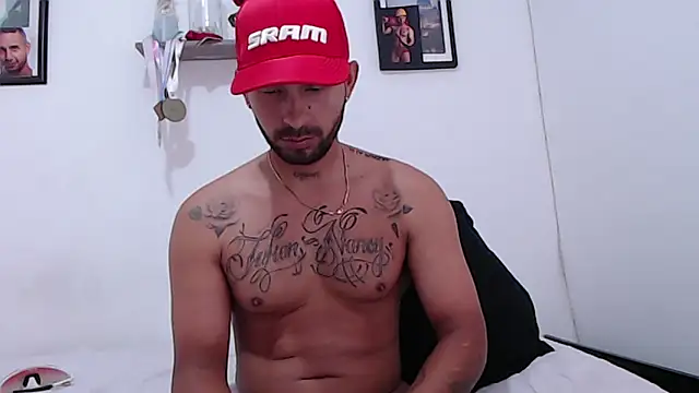 jacob cyclist online show from June 4, 2026, 2:11 pm