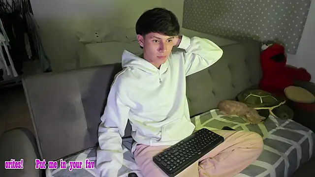 Will starr online show from February 19, 2026, 12:40 am