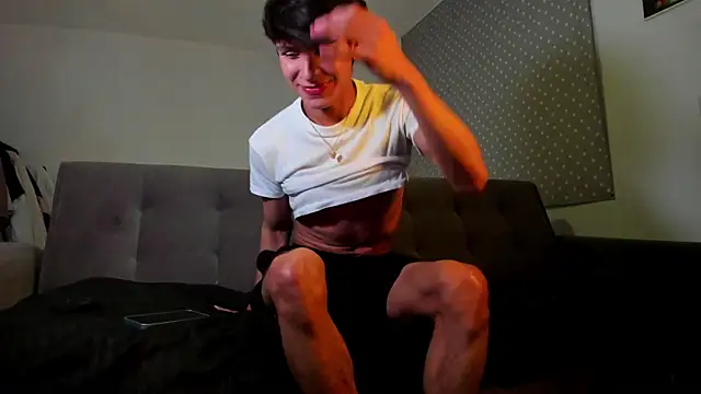 Will starr online show from October 21, 2025, 2:44 am