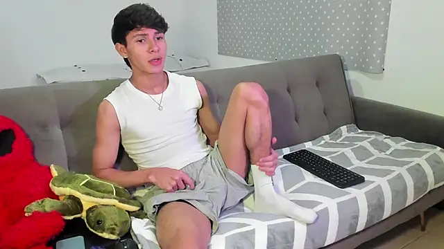 Will starr online show from November 27, 2025, 12:49 pm