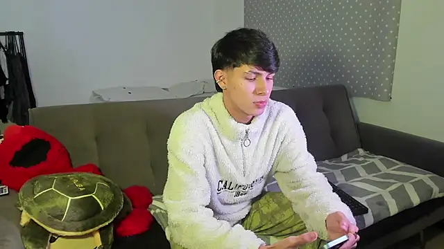 Will starr online show from December 17, 2025, 3:00 am