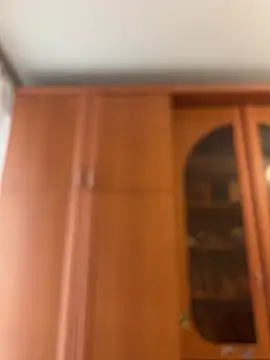 Kylie Murr online show from April 6, 2026, 4:46 am