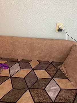 Kylie Murr online show from April 9, 2026, 2:35 am