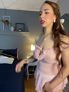  missParis   online show from November 20, 2025, 7:58 pm