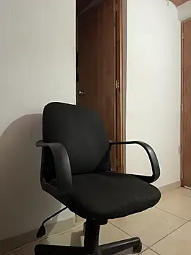 caiiobahia online show from December 18, 2025, 1:55 am