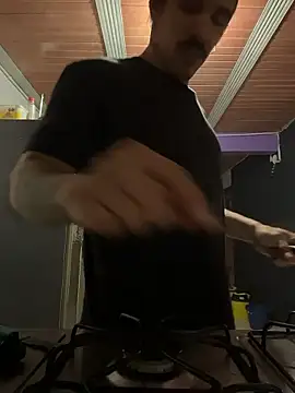 caiiobahia online show from January 14, 2026, 2:26 am