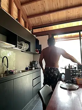 caiiobahia online show from March 10, 2026, 6:12 pm