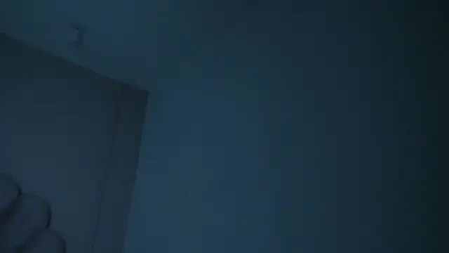 Snapshot of Pocahontass11__ chatting on November 13, 2025, 9:35 am Pocahontass11 online show from November 13, 2025, 9:35 am