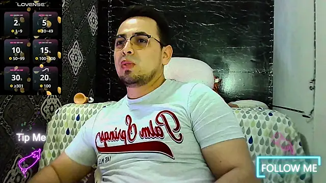 Snapshot of Ethan_quill chatting on November 28, 2025, 6:41 pm Ethan quill online show from November 28, 2025, 6:41 pm