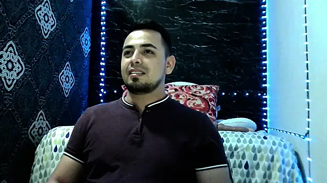 Snapshot of Ethan_quill chatting on November 14, 2025, 5:00 am Ethan quill online show from November 14, 2025, 5:00 am