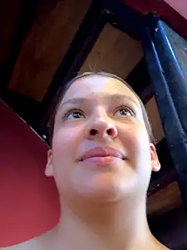 Talia Bonet online show from November 29, 2025, 2:50 pm