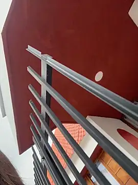 Talia Bonet online show from March 11, 2026, 3:50 pm