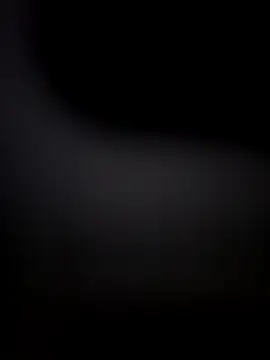 Talia Bonet online show from November 14, 2025, 2:32 pm