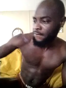blackdicklusky101 online show from May 19, 2026, 6:42 am