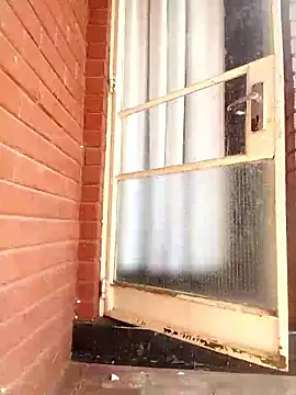 blackdicklusky101 online show from February 26, 2026, 11:21 am