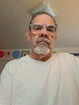 pena633 online show from December 5, 2025, 2:48 pm