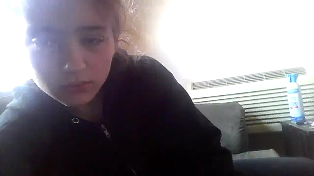 xoxokehlani online show from November 2, 2025, 7:19 pm