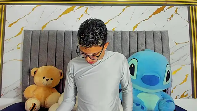 jeff walker1 online show from March 12, 2026, 7:51 pm