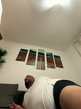 morfeoeros14 online show from November 17, 2025, 10:14 pm