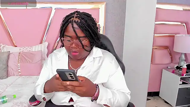 Snapshot of Britanny-Jhonsons chatting on January 11, 2026, 3:46 am Britanny-Jhonsons online show from January 11, 2026, 3:46 am