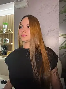 Beella1  online show from March 15, 2026, 11:39 am