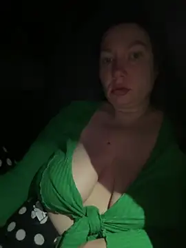 Kiti hot baby online show from February 9, 2026, 10:41 pm
