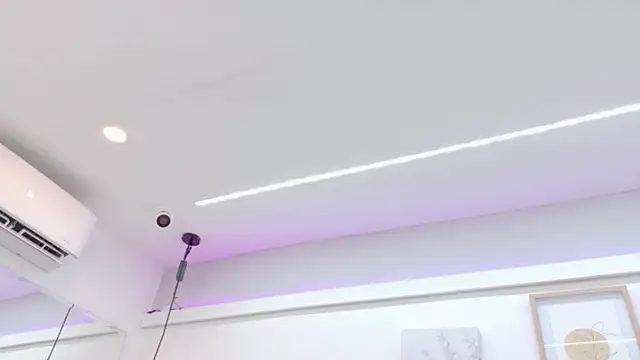 Emily Baby20 online show from January 7, 2026, 8:03 pm