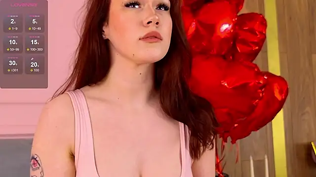 Snapshot of KoriPaul chatting on March 2, 2026, 7:15 am KoriPaul online show from March 2, 2026, 7:15 am