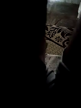 naveen 3222 online show from November 28, 2025, 8:03 am