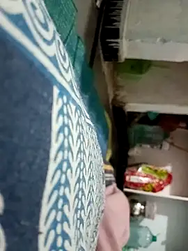 naveen 3222 online show from November 3, 2025, 6:22 pm