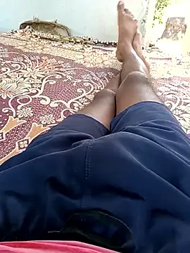 naveen 3222 online show from April 12, 2026, 5:33 am