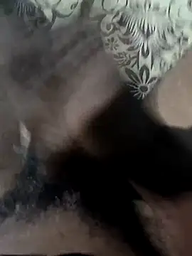 naveen 3222 online show from January 8, 2026, 6:08 am