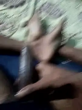 naveen 3222 online show from January 11, 2026, 6:09 am