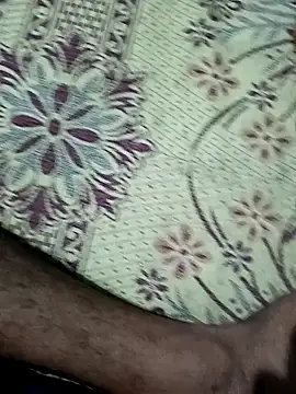 naveen 3222 online show from February 3, 2026, 6:00 am