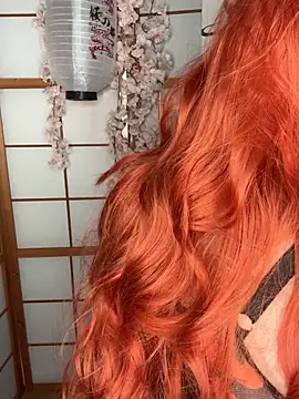 yum3doll online show from October 31, 2025, 5:53 pm