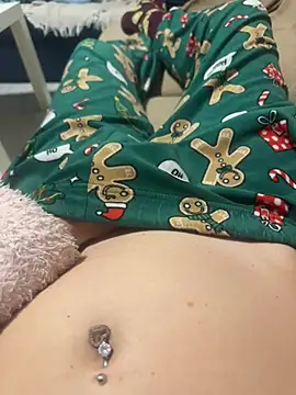 Rubia divina7 online show from March 27, 2026, 10:43 pm