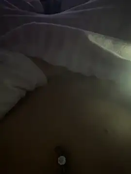 Rubia divina7 online show from February 3, 2026, 10:59 pm