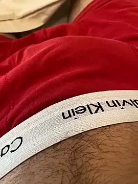 Jssm122 online show from April 7, 2026, 7:54 am