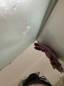 Snapshot of gatitalocahot chatting on November 3, 2025, 9:51 pm gatitalocahot online show from November 3, 2025, 9:51 pm