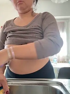 gatitalocahot online show from February 8, 2026, 12:36 pm