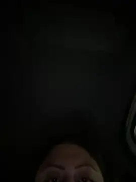 gatitalocahot online show from December 14, 2025, 1:17 pm