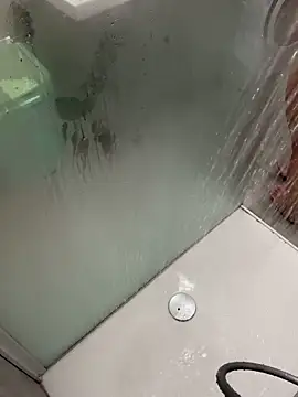 gatitalocahot online show from December 22, 2025, 8:58 am