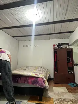 sflps online show from February 10, 2026, 4:39 pm