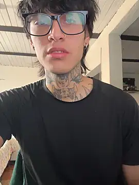 sflps online show from February 6, 2026, 4:58 pm